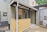 1903 Lawrence Street - Photo 23