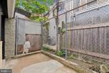 1903 Lawrence Street - Photo 24