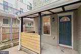 1903 Lawrence Street - Photo 25