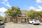 8180 Lark Brown Road - Photo 1