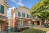 8180 Lark Brown Road - Photo 2