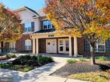 8180 Lark Brown Road - Photo 3
