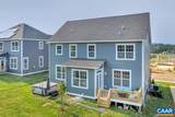 118A Cliffstone Blvd - Photo 3