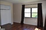 15 Park Avenue - Photo 8