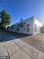 3516 18TH Street - Photo 1
