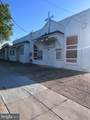 3516 18TH Street - Photo 2
