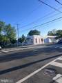 3516 18TH Street - Photo 3