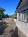 3516 18TH Street - Photo 4