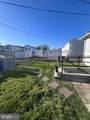 3516 18TH Street - Photo 5