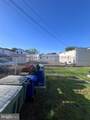 3516 18TH Street - Photo 6
