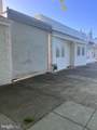 3516 18TH Street - Photo 7