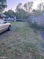 3516 18TH Street - Photo 9