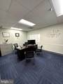 9375 Chesapeake Street - Photo 10