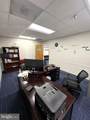 9375 Chesapeake Street - Photo 11