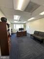 9375 Chesapeake Street - Photo 2