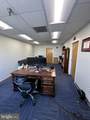 9375 Chesapeake Street - Photo 3
