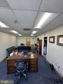 9375 Chesapeake Street - Photo 4
