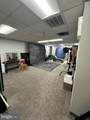 9375 Chesapeake Street - Photo 6