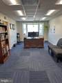 9375 Chesapeake Street - Photo 7