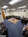 9375 Chesapeake Street - Photo 9