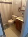 12304 Jamaica Avenue - Photo 14