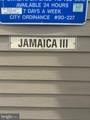 12304 Jamaica Avenue - Photo 4