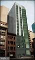 25 Calvert Street - Photo 1