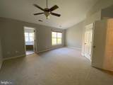 11506 Wild Hawthorn Court - Photo 11