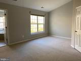 11506 Wild Hawthorn Court - Photo 12