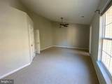 11506 Wild Hawthorn Court - Photo 13