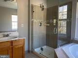 11506 Wild Hawthorn Court - Photo 15