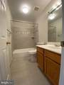 11506 Wild Hawthorn Court - Photo 18