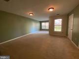 11506 Wild Hawthorn Court - Photo 19