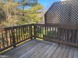 11506 Wild Hawthorn Court - Photo 20