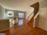 11506 Wild Hawthorn Court - Photo 21