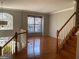 11506 Wild Hawthorn Court - Photo 3