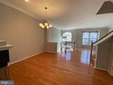 11506 Wild Hawthorn Court - Photo 4
