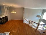 11506 Wild Hawthorn Court - Photo 5