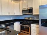 11506 Wild Hawthorn Court - Photo 9
