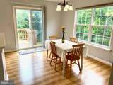 14335 Newbern Loop - Photo 10