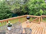 14335 Newbern Loop - Photo 11