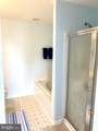 14335 Newbern Loop - Photo 18
