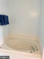 14335 Newbern Loop - Photo 19