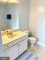 14335 Newbern Loop - Photo 20