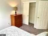 14335 Newbern Loop - Photo 22