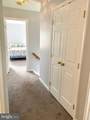 14335 Newbern Loop - Photo 26