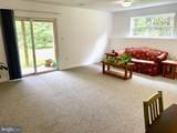 14335 Newbern Loop - Photo 29