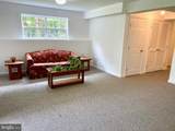 14335 Newbern Loop - Photo 30