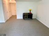 14335 Newbern Loop - Photo 31