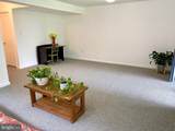 14335 Newbern Loop - Photo 32